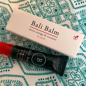 Bali balm